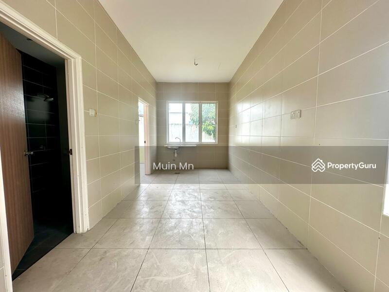 For Sale - Greenhill Residence