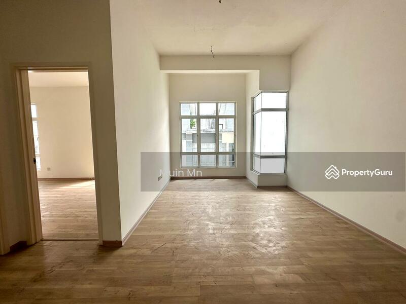 For Sale - Greenhill Residence
