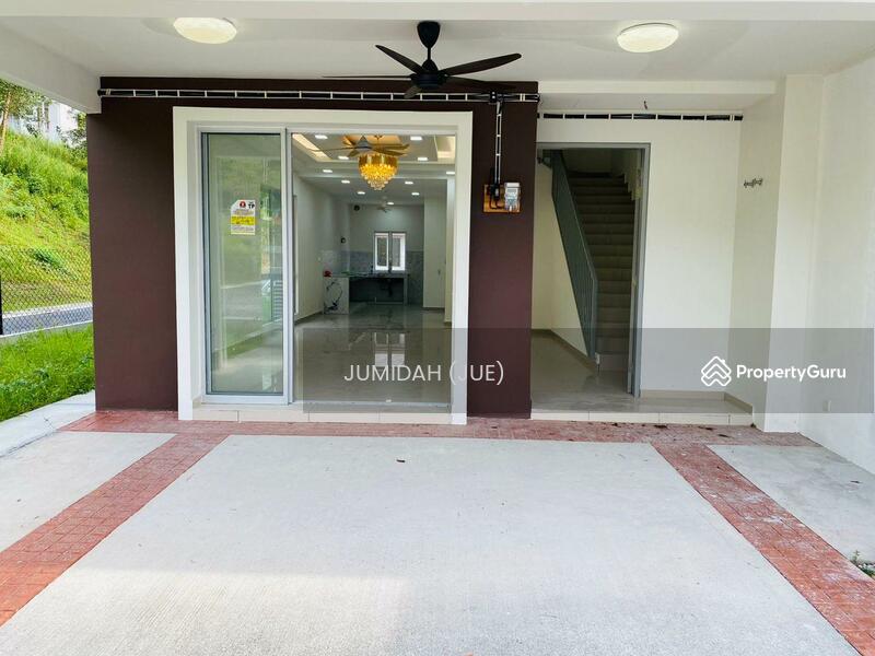 For Sale - Greenwoods Cendana @ Salak Perdana