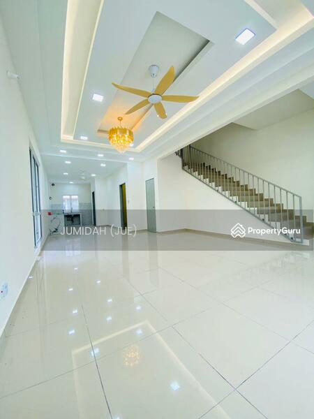 For Sale - Greenwoods Cendana @ Salak Perdana