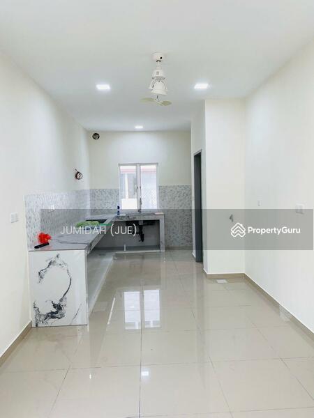 For Sale - Greenwoods Cendana @ Salak Perdana
