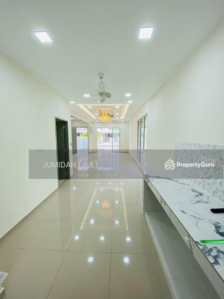 For Sale - Greenwoods Cendana @ Salak Perdana