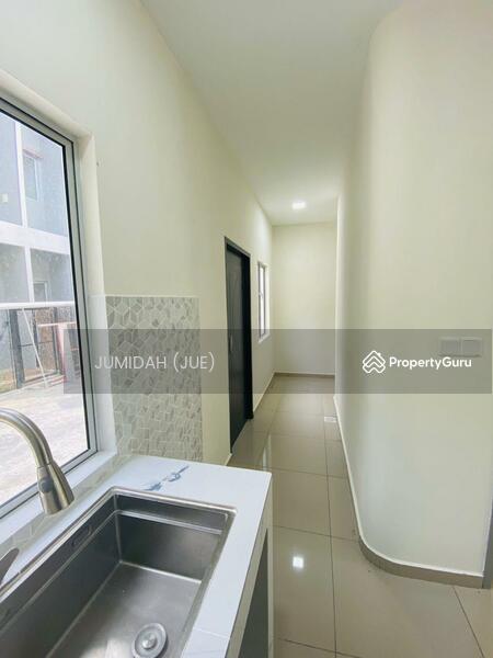 For Sale - Greenwoods Cendana @ Salak Perdana