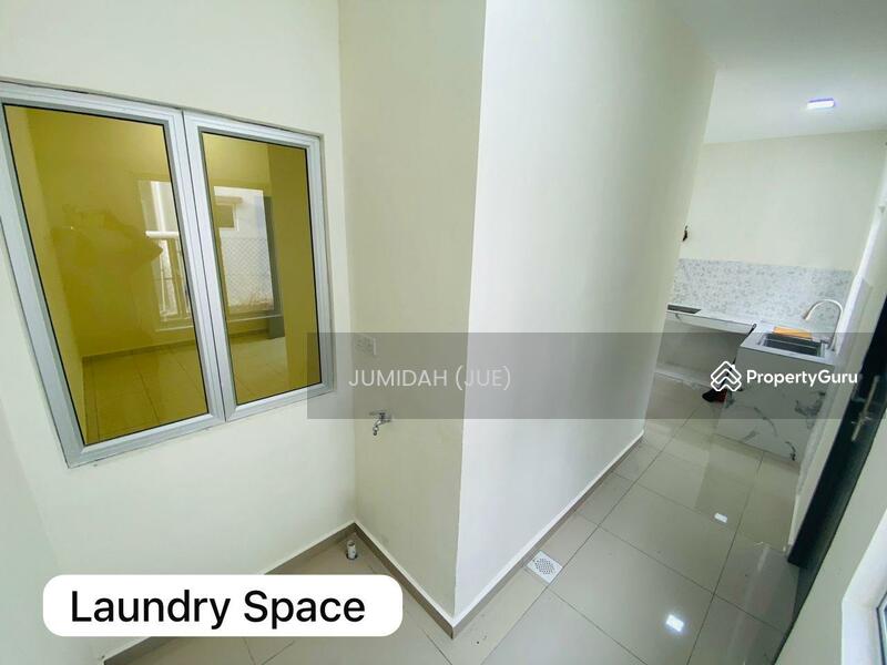 For Sale - Greenwoods Cendana @ Salak Perdana