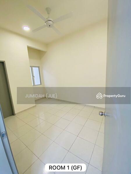 For Sale - Greenwoods Cendana @ Salak Perdana