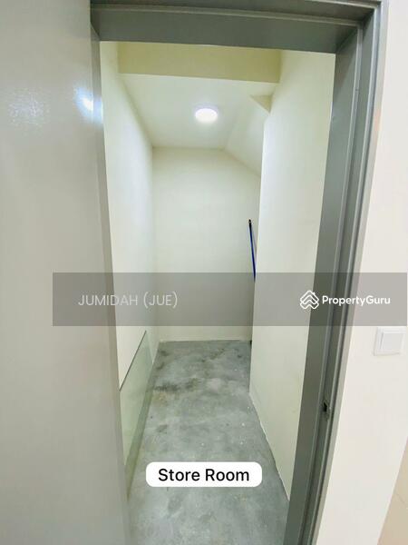 For Sale - Greenwoods Cendana @ Salak Perdana