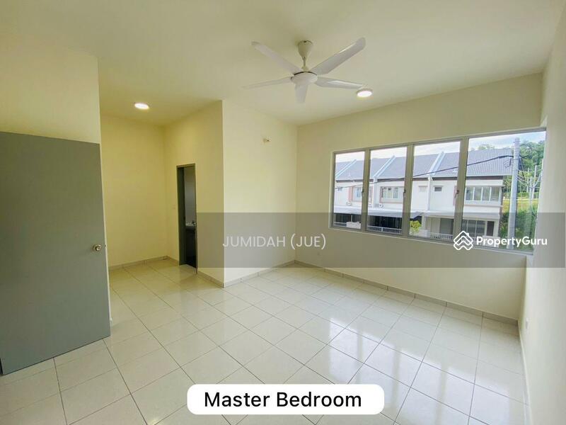 For Sale - Greenwoods Cendana @ Salak Perdana
