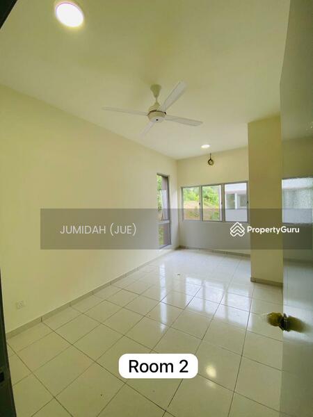 For Sale - Greenwoods Cendana @ Salak Perdana
