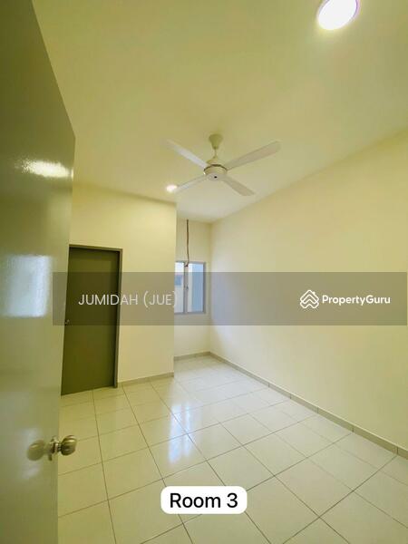 For Sale - Greenwoods Cendana @ Salak Perdana