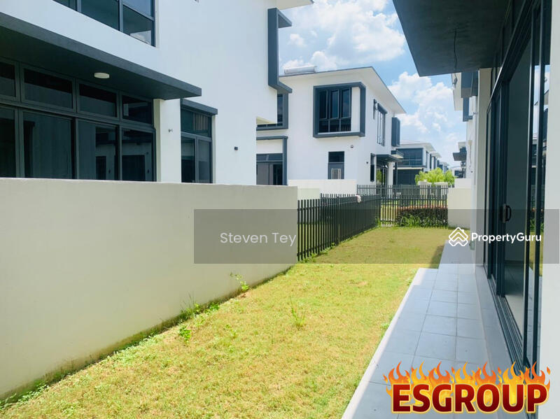For Sale - Aeres @ Eco Ardence