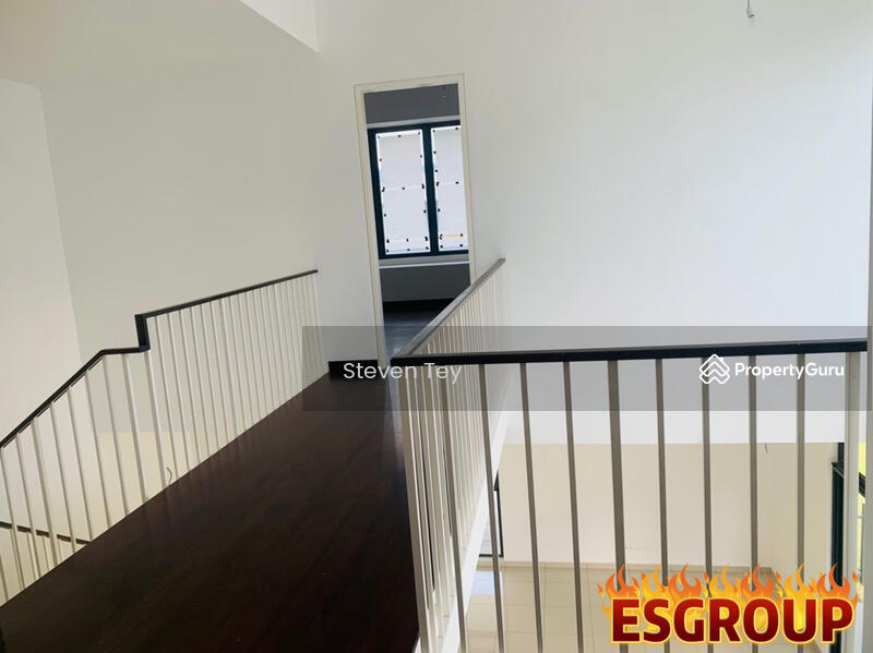 For Sale - Aeres @ Eco Ardence