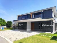 For Sale - Aeres @ Eco Ardence
