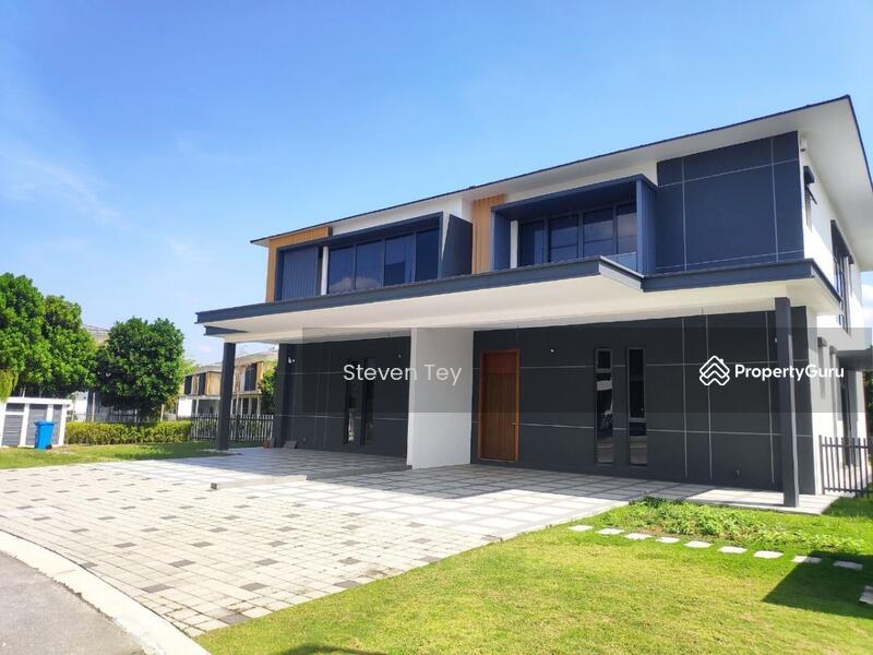 For Sale - Aeres @ Eco Ardence