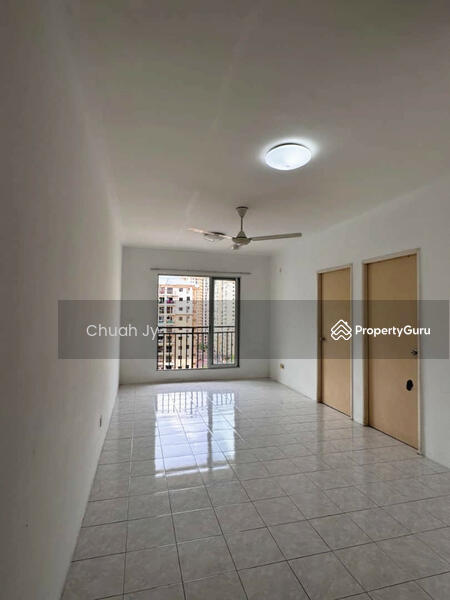 For Rent - Relau Vista Apartment