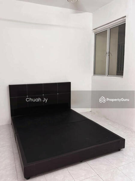 For Rent - Relau Vista Apartment