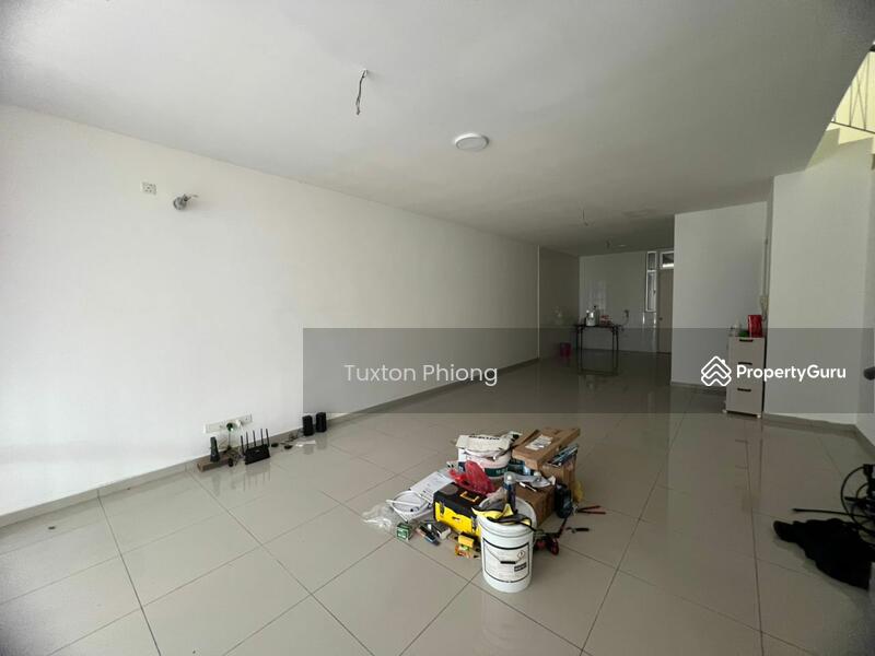 For Sale - Setia Eco Cascadia