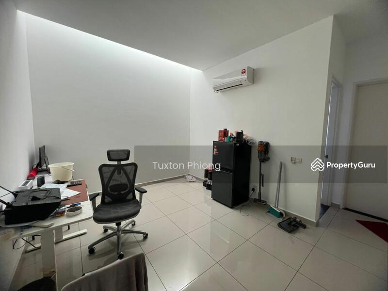 For Sale - Setia Eco Cascadia