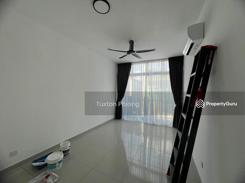 For Sale - Setia Eco Cascadia