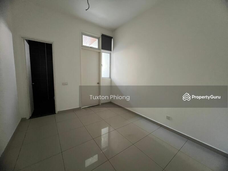 For Sale - Setia Eco Cascadia