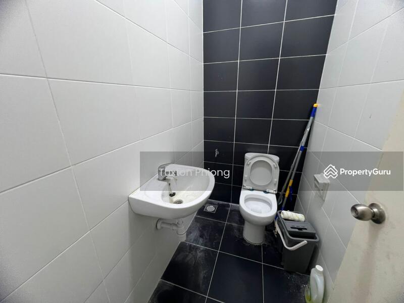 For Sale - Setia Eco Cascadia