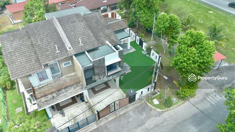 For Sale - Taman Mentari Semenyih