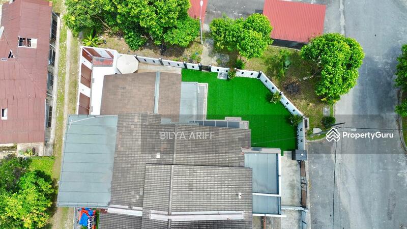 For Sale - Taman Mentari Semenyih