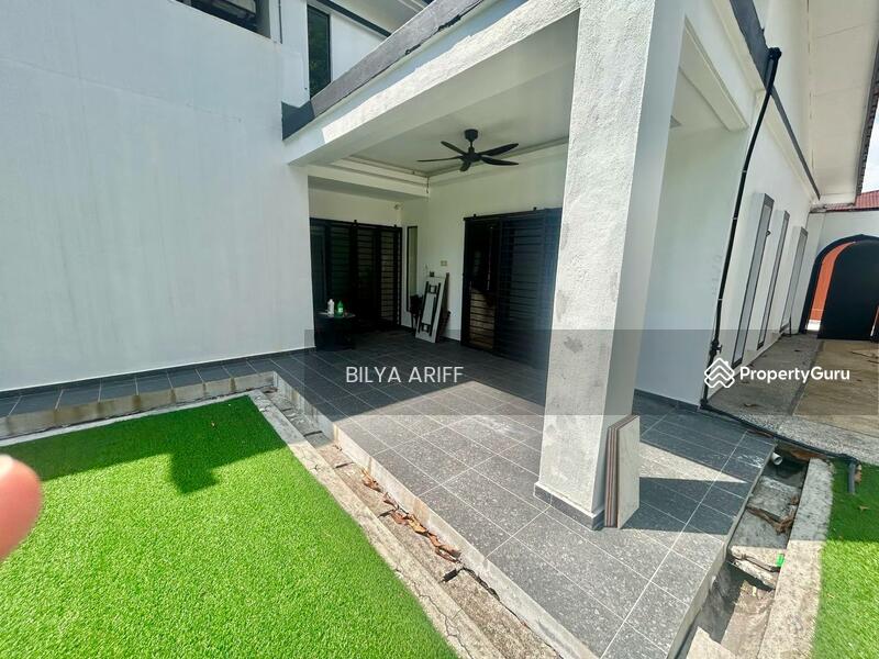 For Sale - Taman Mentari Semenyih