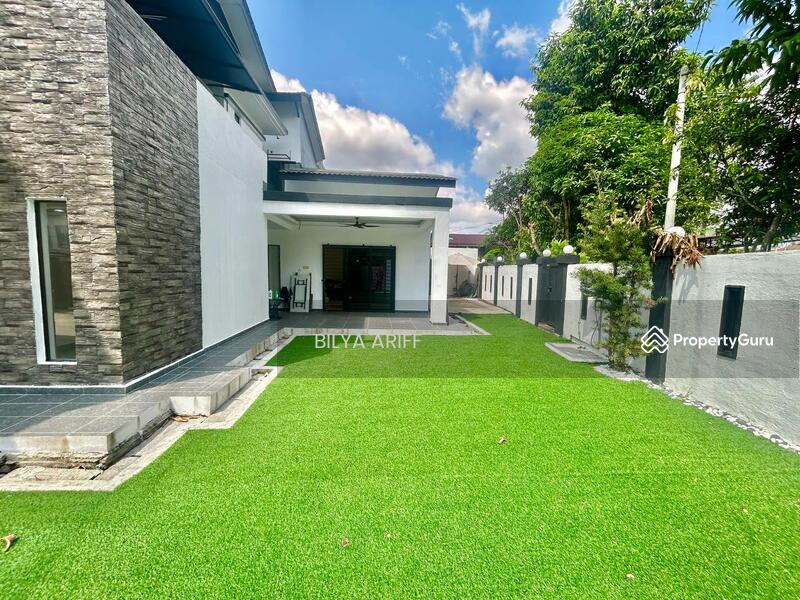For Sale - Taman Mentari Semenyih