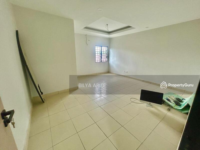 For Sale - Taman Mentari Semenyih