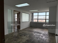 For Rent - 15 Rooms, Partially Furnished, Sutiable for live stream