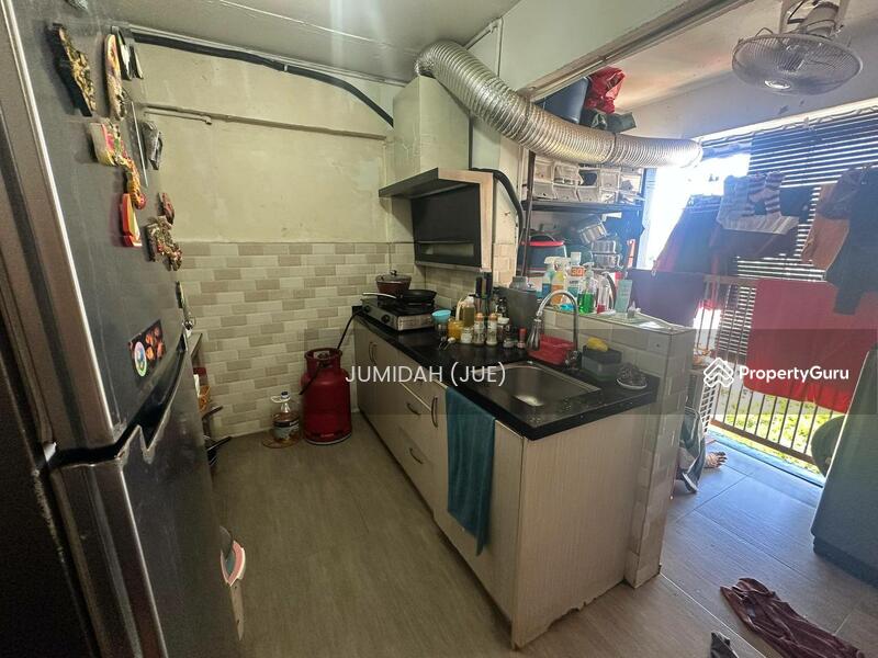 For Sale - Sri Kota