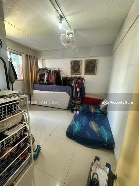 For Sale - Sri Kota