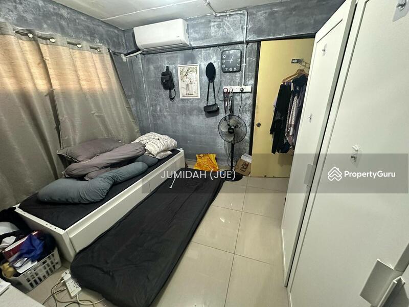 For Sale - Sri Kota