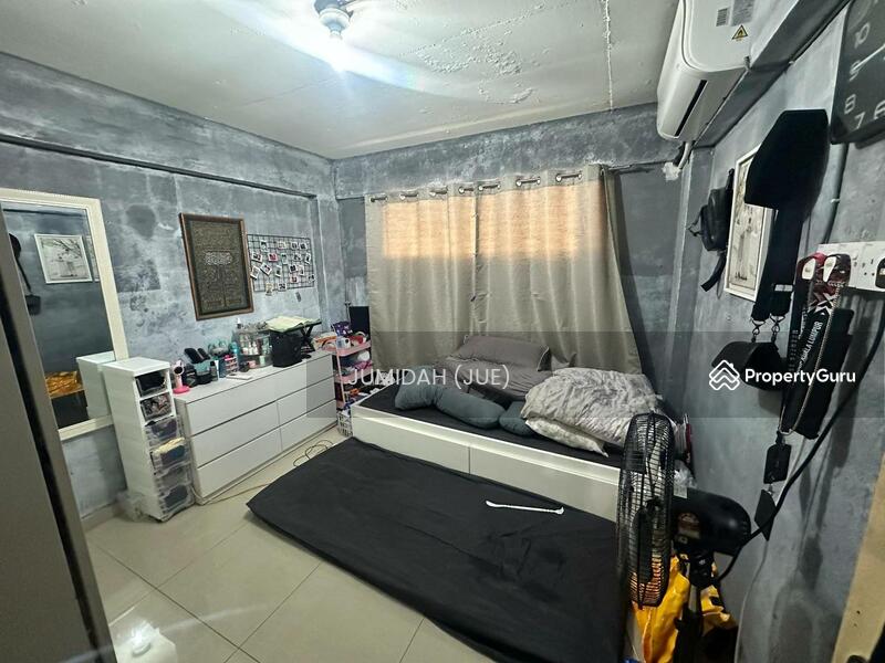 For Sale - Sri Kota