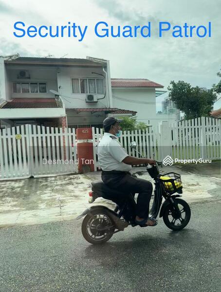 2-storey Terraced House for Sale in SS2 (Petaling Jaya) - Desmond Tan - PropertyGuru.com.my