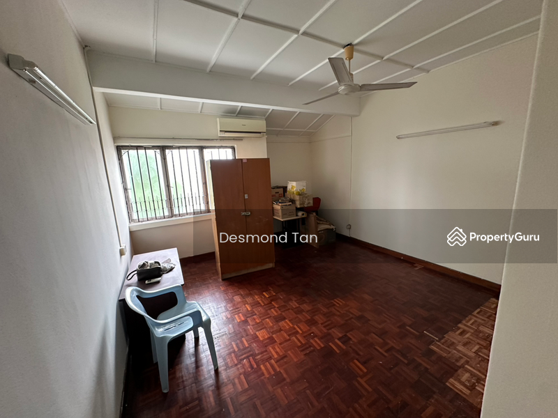 2-storey Terraced House for Sale in SS2 (Petaling Jaya) - Desmond Tan - PropertyGuru.com.my
