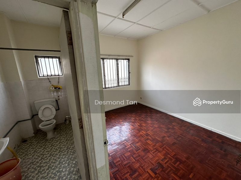 2-storey Terraced House for Sale in SS2 (Petaling Jaya) - Desmond Tan - PropertyGuru.com.my