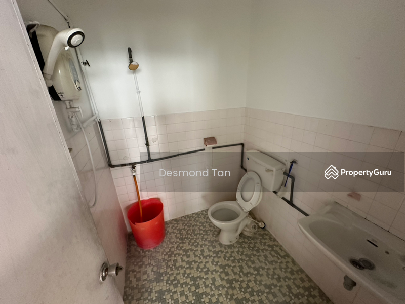 2-storey Terraced House for Sale in SS2 (Petaling Jaya) - Desmond Tan - PropertyGuru.com.my