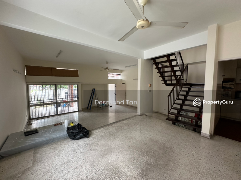 2-storey Terraced House for Sale in SS2 (Petaling Jaya) - Desmond Tan - PropertyGuru.com.my