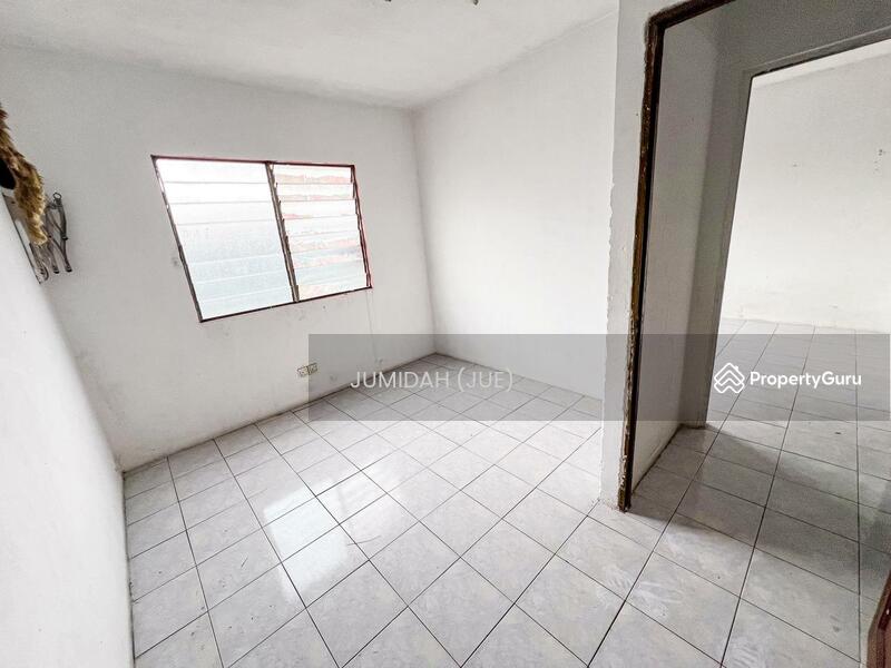 For Sale - Pangsapuri Pendamar B
