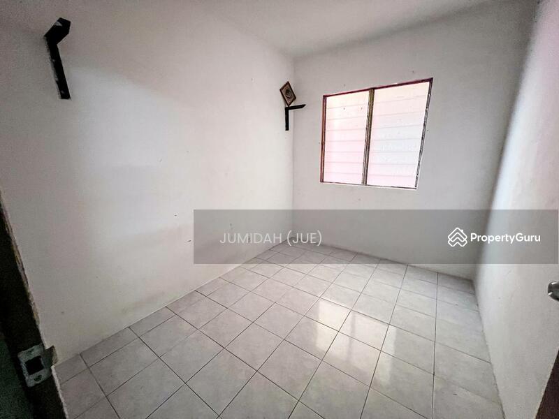 For Sale - Pangsapuri Pendamar B