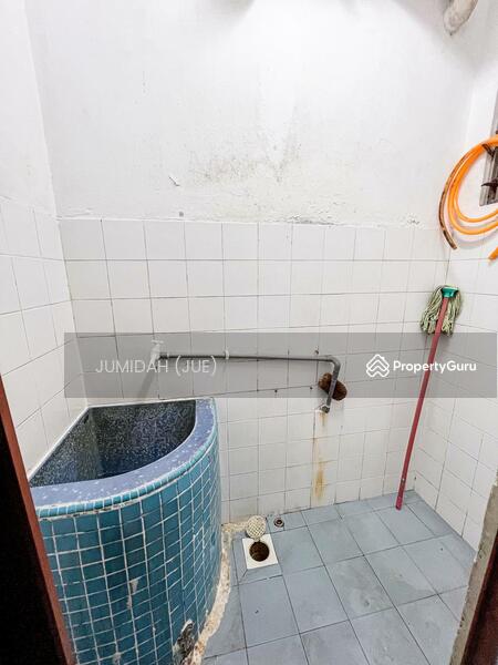 For Sale - Pangsapuri Pendamar B