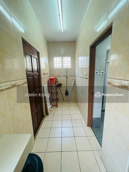 For Rent - Bandar Mahkota Cheras