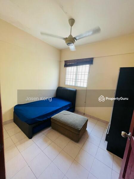 For Rent - Bandar Mahkota Cheras