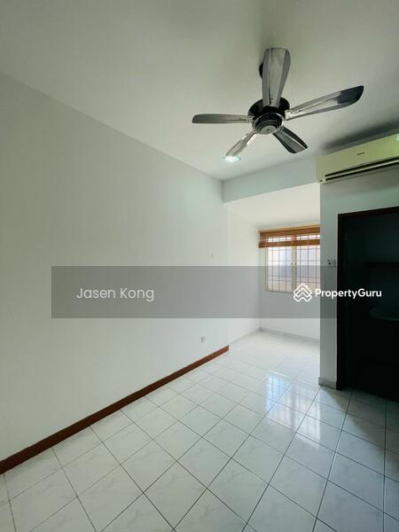 For Rent - Bandar Mahkota Cheras