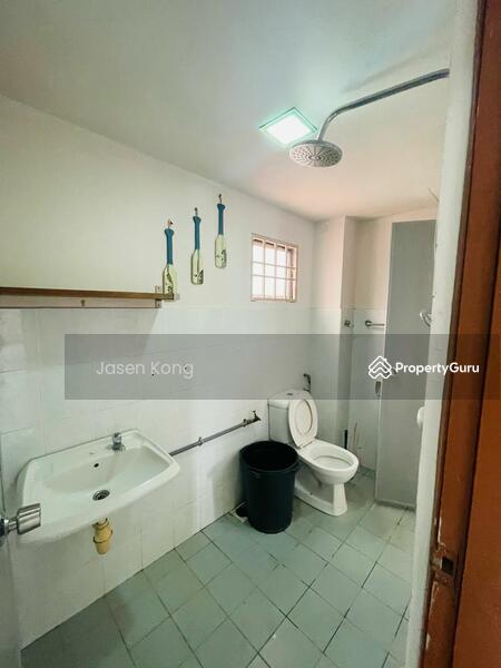 For Rent - Bandar Mahkota Cheras