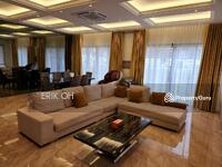 For Sale - Setia Mayuri