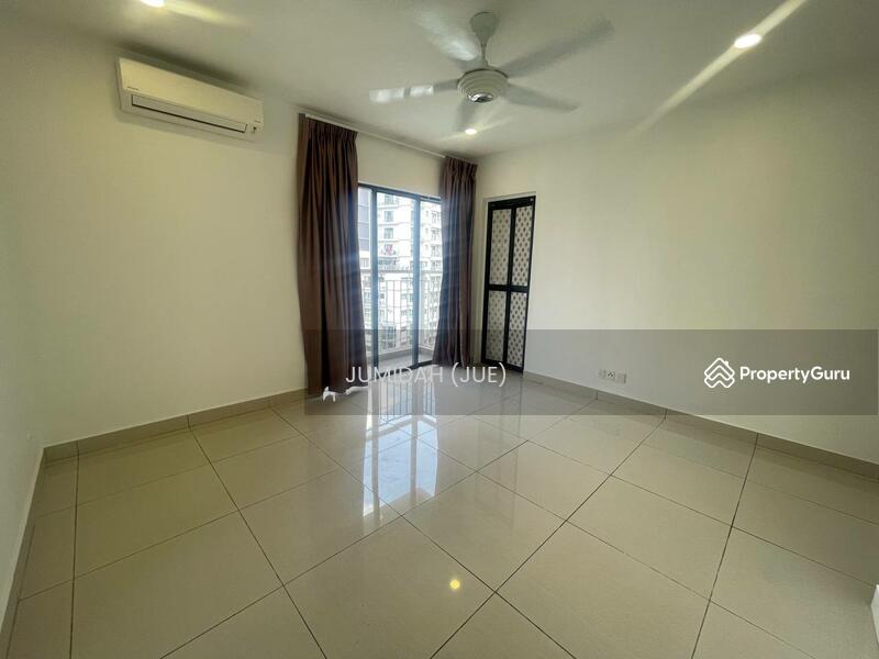 Corner Lot Maisson Residence, Ara Damansara