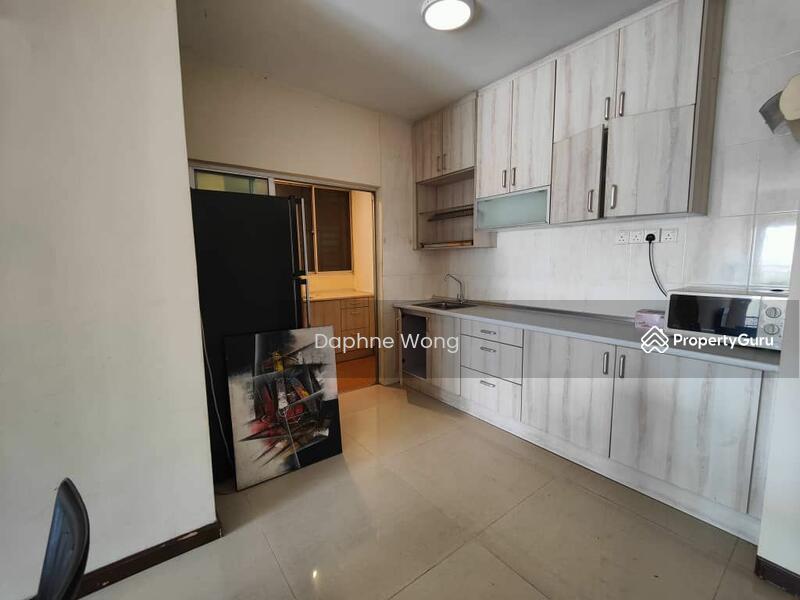 Service Residence for Sale at Kuchai Avenue - Daphne Wong - PropertyGuru.com.my