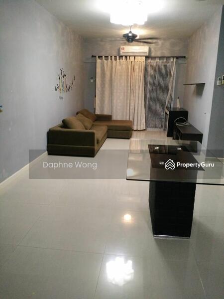 Service Residence for Sale at Kuchai Avenue - Daphne Wong - PropertyGuru.com.my